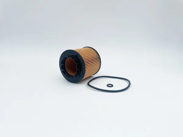 Изображение товара Масляный фильтр BIG Filter GB-1486EC