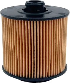 Изображение товара Масляный фильтр BIG Filter GB-1486EC