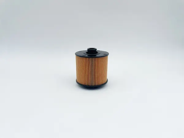 Изображение товара Масляный фильтр BIG Filter GB-1486EC
