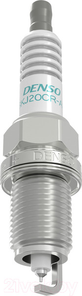 Изображение товара Свеча зажигания для авто Denso SKJ20CRA8