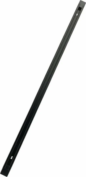 Изображение товара Шинопровод INhome Top-Line R-1B-TL / 4690612029313 (черный)