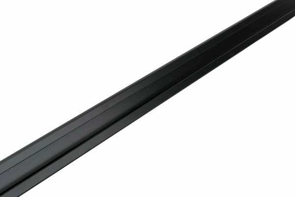 Изображение товара Шинопровод INhome Top-Line R-1B-TL / 4690612029313 (черный)