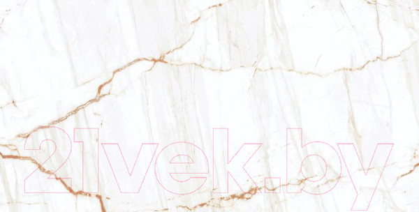 Изображение товара Плитка Axima Riga (1200x600, белый)