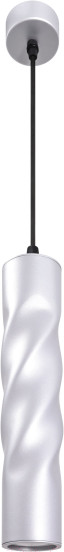 Изображение товара Потолочный светильник ЭРА PL24 SL MR16 GU10 / Б0059813