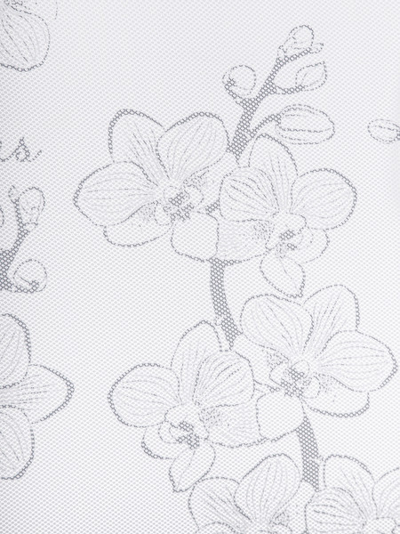 Изображение товара Ограждение для кровати Amarobaby Safety Of Dreams / AB-SOFD-BSR-BEL-200 (белый)