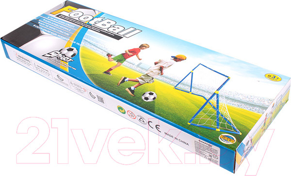 Изображение товара Футбол детский Darvish SR-T-3295