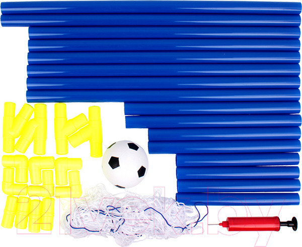 Изображение товара Футбол детский Darvish SR-T-3295