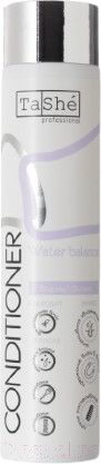 Изображение товара Кондиционер для волос Tashe Water Balance Professional (300мл)