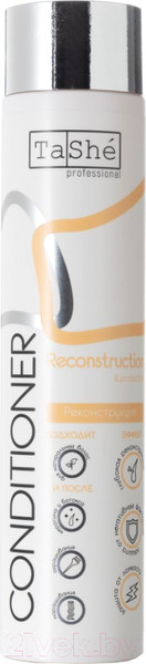 Изображение товара Кондиционер для волос Tashe Reconstruction & Protection Professional (300мл)