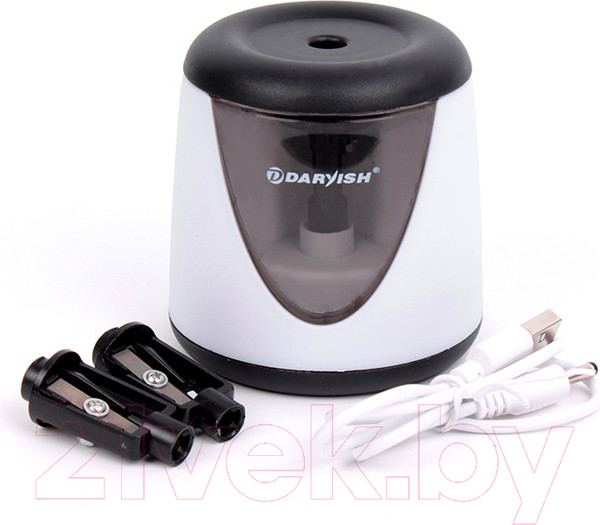 Изображение товара Точилка Darvish SR-14312B