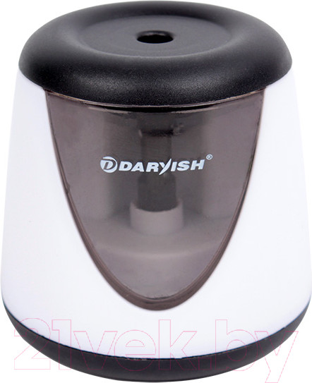 Изображение товара Точилка Darvish SR-14312B