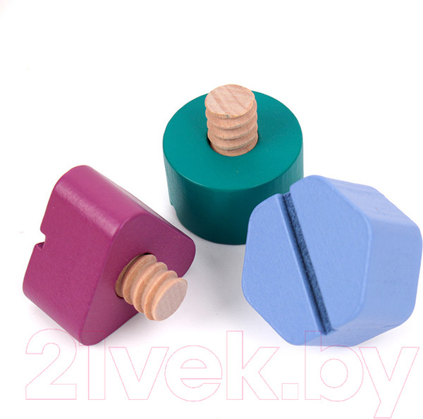 Изображение товара Развивающий игровой набор Darvish Мозаика / SR-T-3677