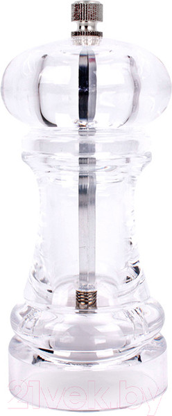 Изображение товара Мельница для специй Darvish DV-H-1689