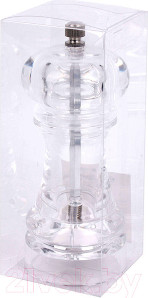 Изображение товара Мельница для специй Darvish DV-H-1689