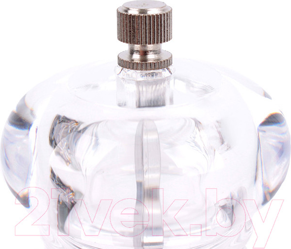 Изображение товара Мельница для специй Darvish DV-H-1689