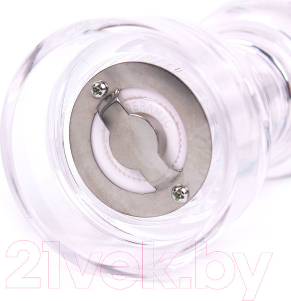 Изображение товара Мельница для специй Darvish DV-H-1690