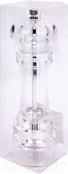 Изображение товара Мельница для специй Darvish DV-H-1690