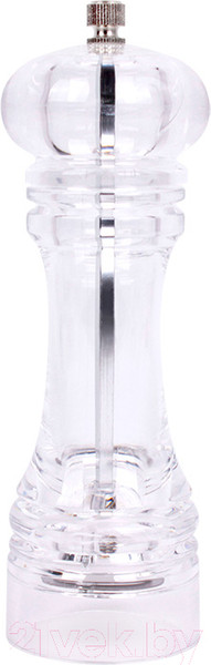 Изображение товара Мельница для специй Darvish DV-H-1690