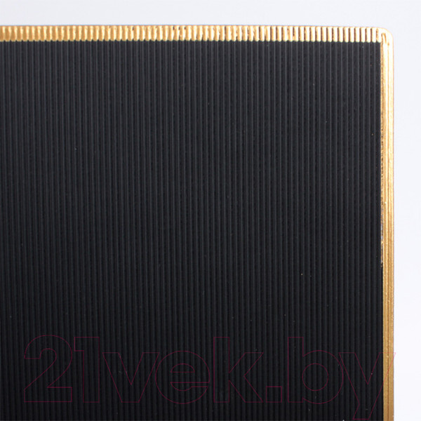 Изображение товара Ежедневник Darvish DV-14225-2 (черный)