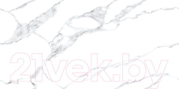 Изображение товара Плитка Alma Ceramica Imola GFA114IML07R (570x1140)