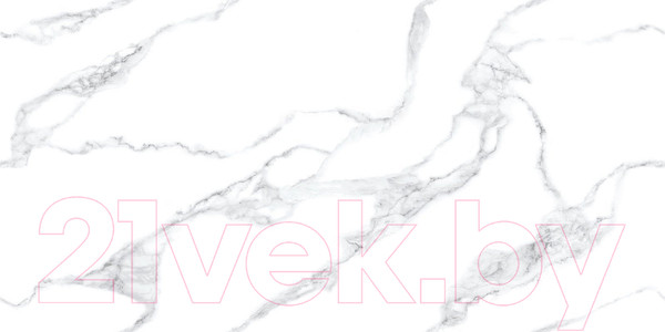 Изображение товара Плитка Alma Ceramica Imola GFA114IML07R (570x1140)