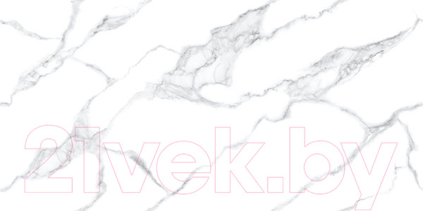 Изображение товара Плитка Alma Ceramica Imola GFA114IML07R (570x1140)