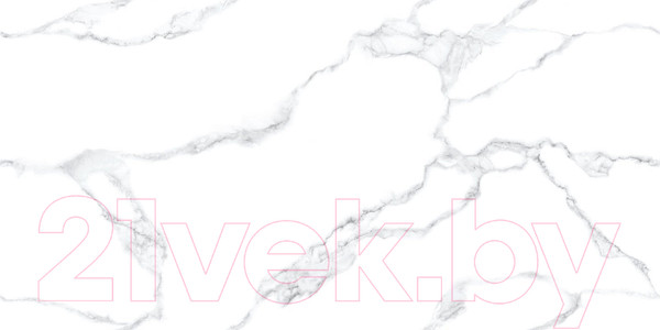 Изображение товара Плитка Alma Ceramica Imola GFA114IML07R (570x1140)