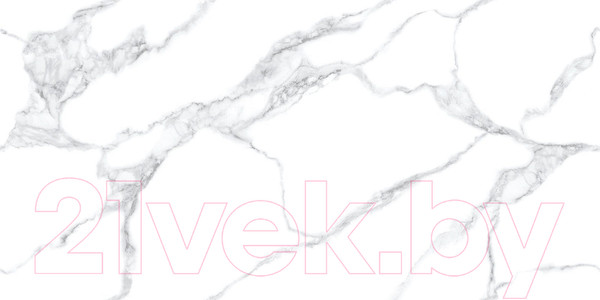 Изображение товара Плитка Alma Ceramica Imola GFA114IML07R (570x1140)