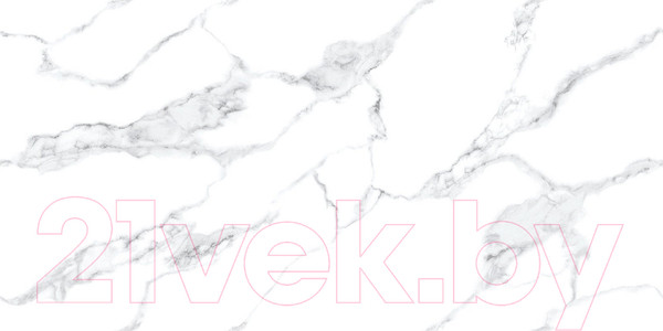 Изображение товара Плитка Alma Ceramica Imola GFA114IML07R (570x1140)