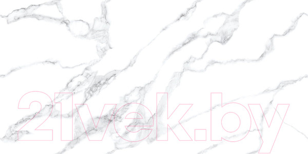 Изображение товара Плитка Alma Ceramica Imola GFA114IML07R (570x1140)