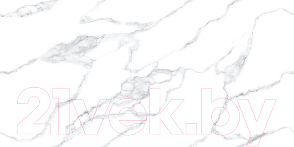 Изображение товара Плитка Alma Ceramica Imola GFA114IML07R (570x1140)