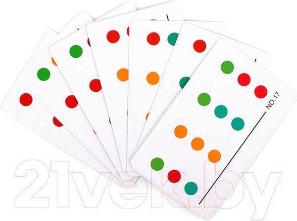 Изображение товара Настольная игра Darvish Лабиринт / SR-T-3692