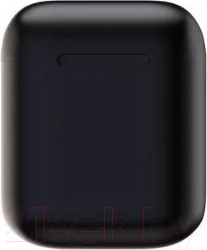 Изображение товара Беспроводные наушники Maxvi TWS MHF-104BT (черный)