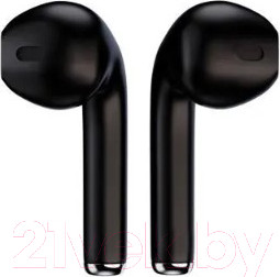 Изображение товара Беспроводные наушники Maxvi TWS MHF-104BT (черный)