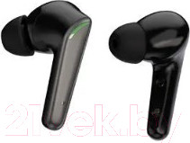 Изображение товара Беспроводные наушники Maxvi TWS MHF-107BT (черный)