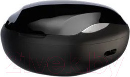 Изображение товара Беспроводные наушники Maxvi TWS MHF-107BT (черный)