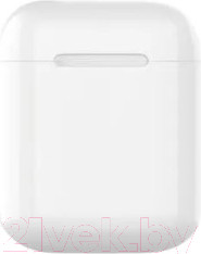 Изображение товара Беспроводные наушники Maxvi TWS MHF-104BT (белый)