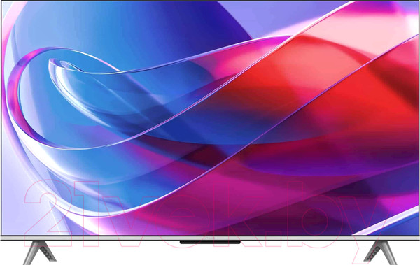 Изображение товара Телевизор iFFALCON IFF43Q73