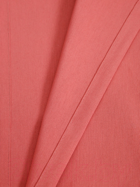 Изображение товара Комплект штор Loon Линен на люверсах / GO.LUV.LIN-2 (розовый)