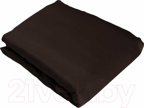 Изображение товара Комплект штор Loon Латте на ленте / GO.LEN.LAT-2 (коричневый)