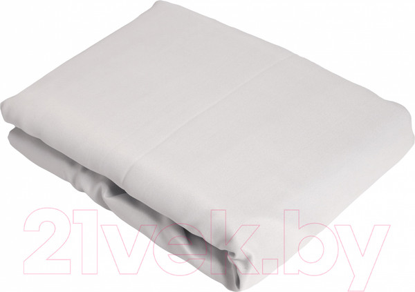 Изображение товара Комплект штор Loon Латте на ленте / GO.LEN.LAT-4 (светло-серый)