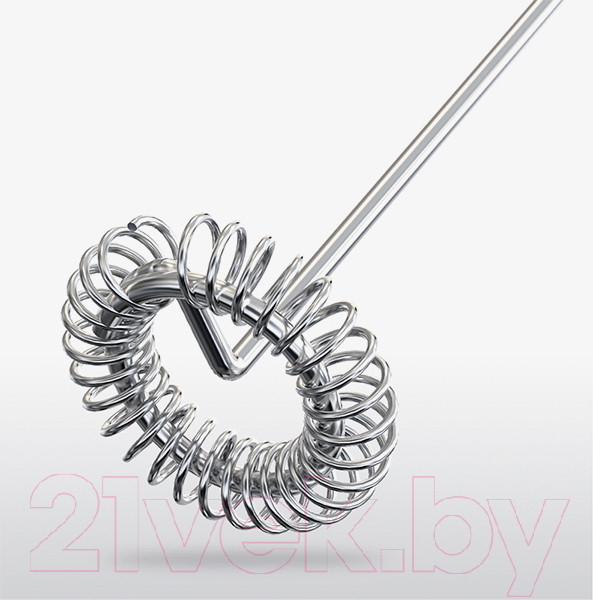 Изображение товара Вспениватель молока Miru KA054