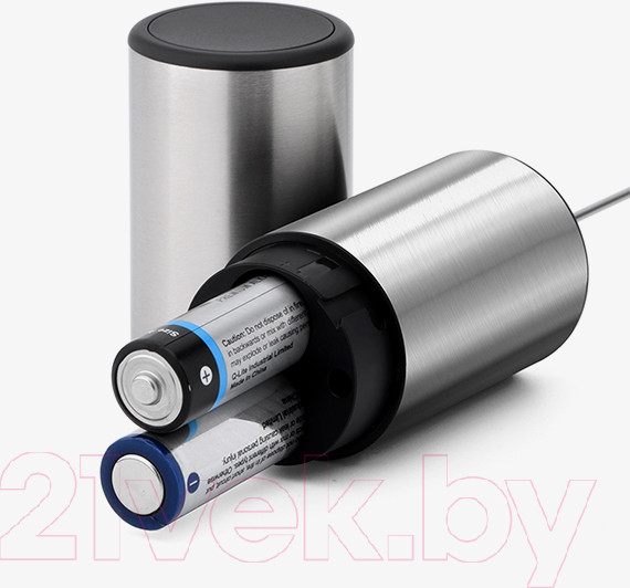 Изображение товара Вспениватель молока Miru KA054