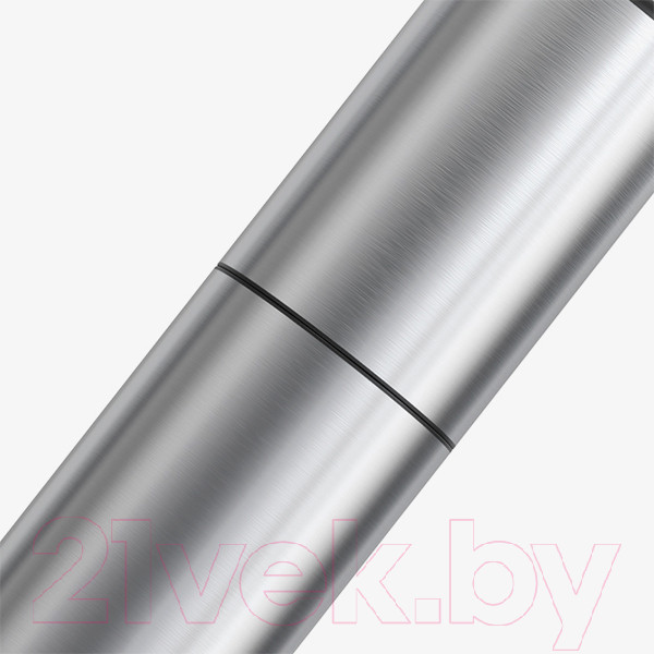 Изображение товара Вспениватель молока Miru KA054