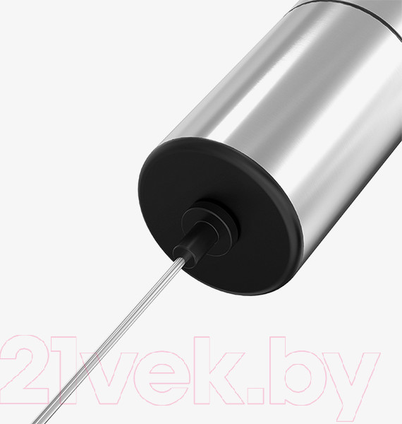 Изображение товара Вспениватель молока Miru KA054