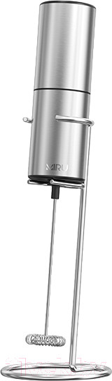 Изображение товара Вспениватель молока Miru KA054