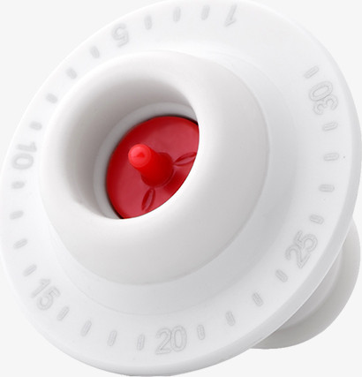 Изображение товара Набор для вакуумирования Miru KAV01