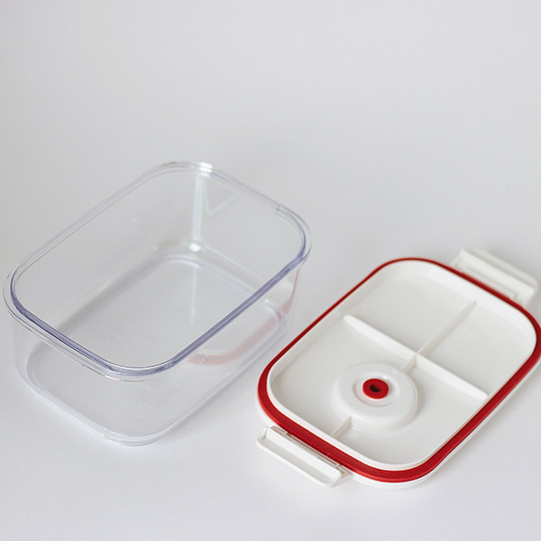 Изображение товара Набор для вакуумирования Miru KAV01