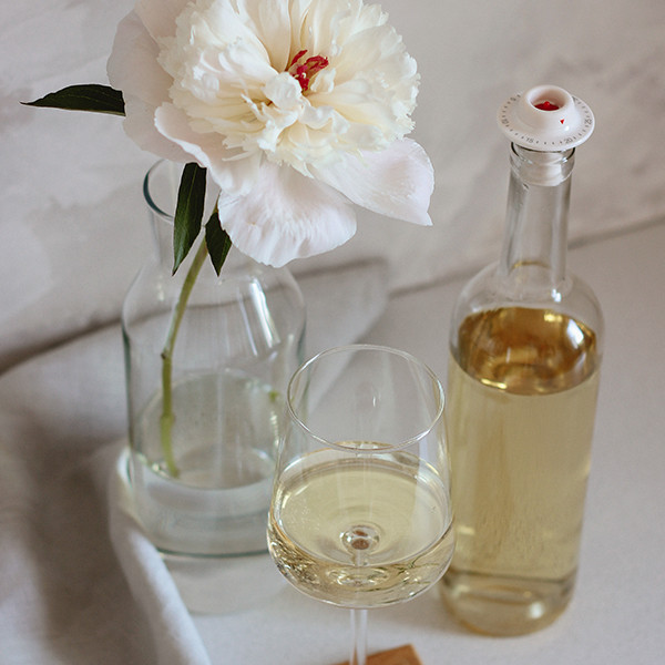 Изображение товара Набор для вакуумирования Miru KAV01