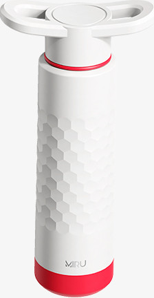 Изображение товара Набор для вакуумирования Miru KAV01